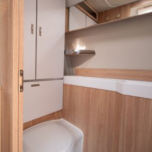 Caravane Knaus Deseo 400 TR – Image 10