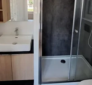 Mobil-Home 37 m² - 42 m² en Standard Clé en Main – Image 8