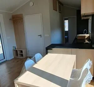 Mobil-Home 37 m² - 42 m² en Standard Clé en Main – Image 11