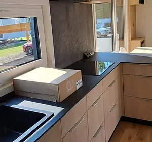 Mobil-Home 37 m² - 42 m² en Standard Clé en Main – Image 9