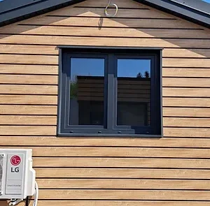 Mobil-Home 37 m² - 42 m² en Standard Clé en Main – Image 12