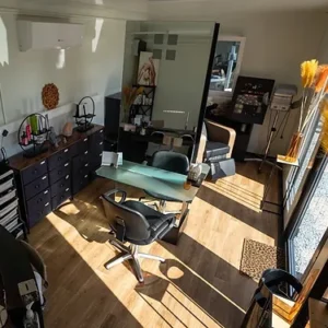 Conteneur de Bureau 6×3 MÈTRES MODÈLE STOCKHOLM – Image 6