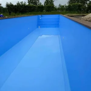 Conteneur de piscine 12 m – Image 5