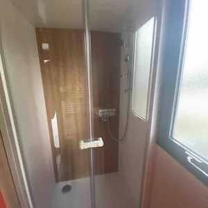 Tiny House Roulotte Forezienne 2021 – Image 7