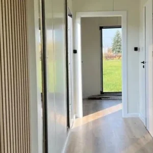 Tiny house modulaire de 35 m², clé en main standard – Image 6