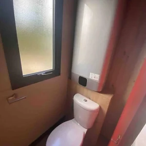 Tiny House Roulotte Forezienne 2021 – Image 6
