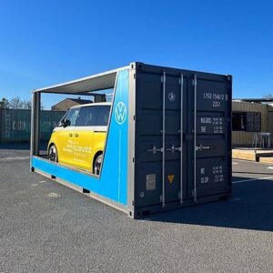 CAR-BOX 20 – Image 3