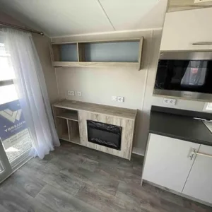 Mobile Home Willerby Linwood 2022 – Image 8