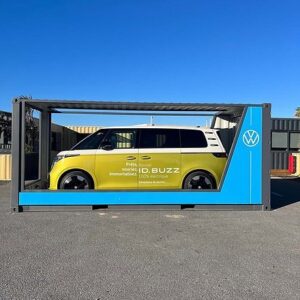 CAR-BOX 20 – Image 5