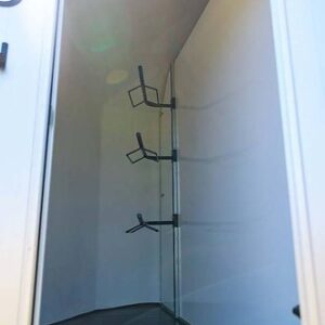 Van Cheval Liberte – Minimax Diagonal – Maxi 3 – 3 Places – Image 6