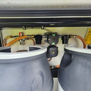 Caravane Customized Polar 730 – Image 6