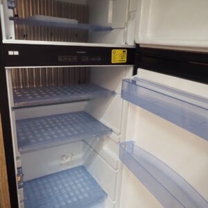 Caravane KABE Classic 660 DGDL KS – Image 12