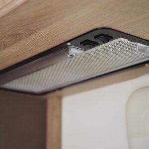 Caravane KABE Classic 660 DGDL KS – Image 23