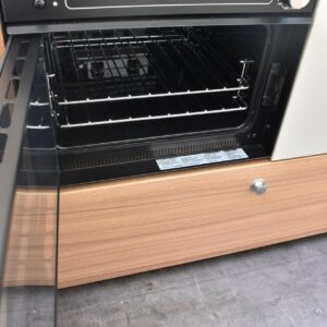 Caravane Dethleffs Camper 460 EL – Image 24