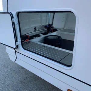 Remorque Camion porte-voitures TURATELLO – Image 11