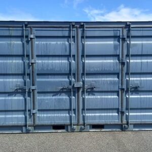 Conteneur 15 Pieds Open Side – Image 10