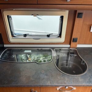 Caravane Knaus 650 Exclusive – Image 17