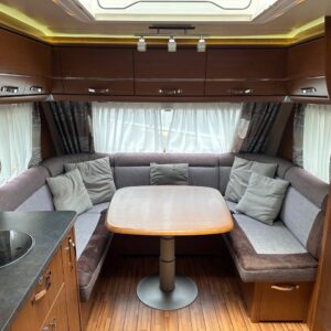 Caravane Knaus 650 Exclusive – Image 14