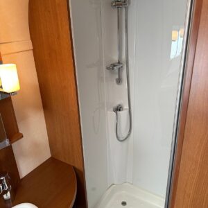 Caravane Knaus 650 Exclusive – Image 8