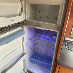 Caravane Knaus 650 Exclusive – Image 15