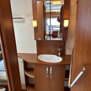 Caravane Knaus 650 Exclusive – Image 10