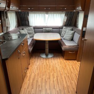 Caravane Knaus 650 Exclusive – Image 4