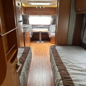 Caravane Knaus 650 Exclusive – Image 5