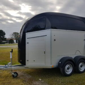 BOCKMANN DUO ALU CHAMPION R LUXE NEUF – Image 11