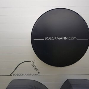 BOCKMANN DUO ALU CHAMPION R LUXE NEUF – Image 12