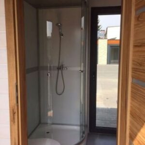 Tiny house clé en main et de qualité avec des dimensions extérieures de 10,90 x 2,90 m – Image 5