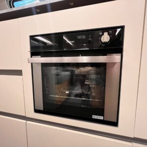 Caravane Adria Adora 613 HT – Image 23