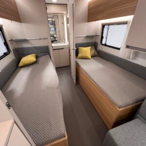 Caravane Adria Adora 613 HT – Image 19