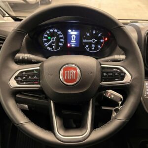 Camping-Car Fiat Ducato Adria Matrix Plus 670 SL 2.2/180 ch – Image 38