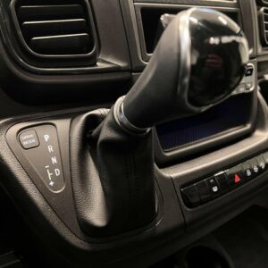 Camping-Car Fiat Ducato Adria Matrix Plus 670 SL 2.2/180 ch – Image 36