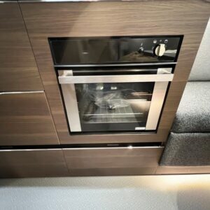 Caravane Adria Alpina 663 – Image 9