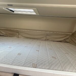 Camping-Car Hymer B708 ​​​​​​Premium Line – Image 10