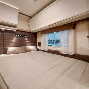 Caravane KABE Brillant 470 XL – Image 21