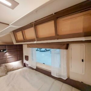 Caravane KABE Brillant 470 XL – Image 9