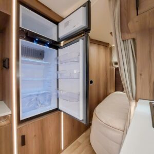 Caravane KABE Brillant 470 XL – Image 10