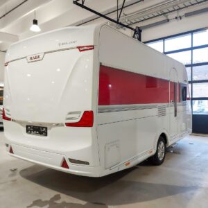 Caravane KABE Brillant 470 XL – Image 5