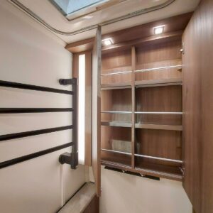 Caravane KABE Brillant 470 XL – Image 19