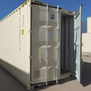 Conteneurs 40 Pieds′ High-cube – Image 5