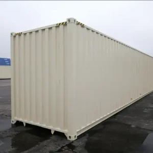 Conteneurs 40 Pieds′ High-cube – Image 3