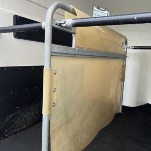 Van chevaux BOOCKMANN Master S – Image 2