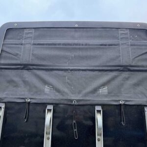 Van chevaux BOOCKMANN Master S – Image 13