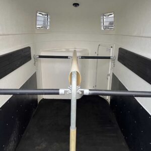 Van chevaux BOOCKMANN Master S – Image 7