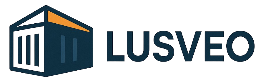 LUSVEO