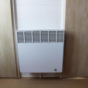 Conteneur maison habitable 38m2 – Image 13
