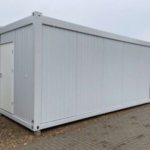 Conteneur de bureau standard neuf – Image 10