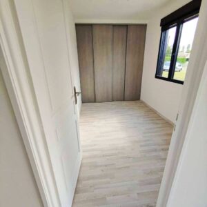 Container Mobile Home Woodin – Image 6